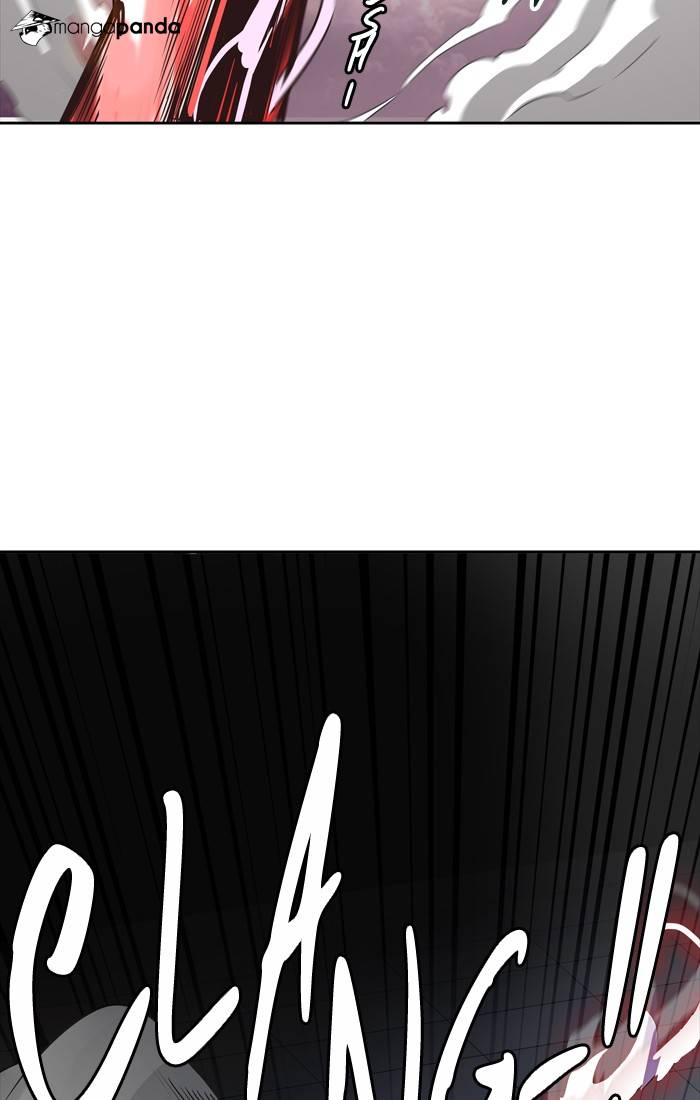 Tower of God Chapter 460 image 115